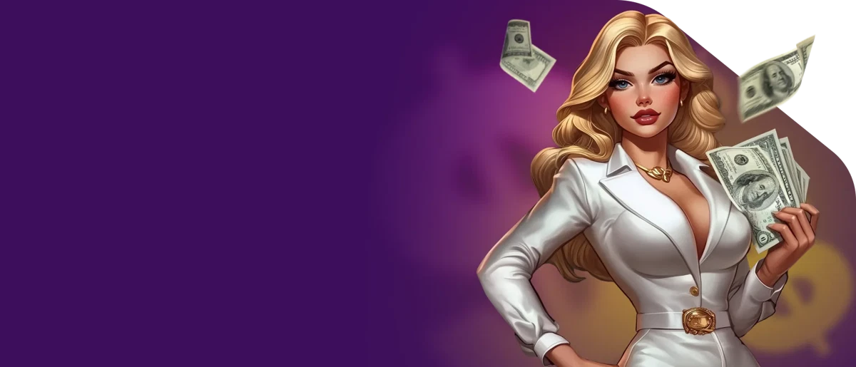 Sign Up Spin Aura Casino