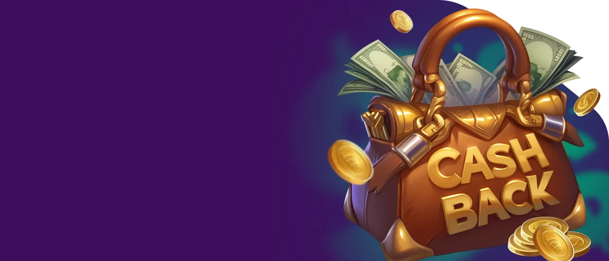 up to 25% Spinaura Casino France