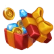 Bonus Spin Aura Avis