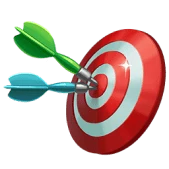 Missions Spinaura Casino En Ligne