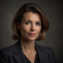 Camille Laurent