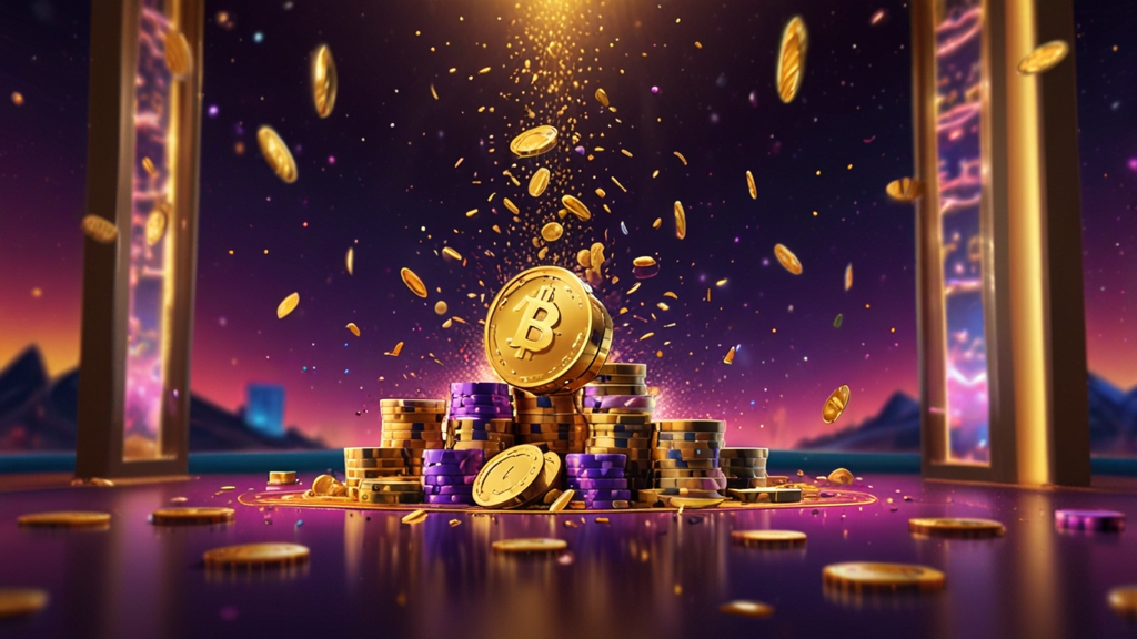 Spin Aura Avis