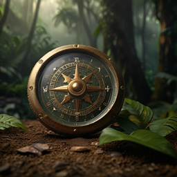 Jungle Trail Spinaura Casino France